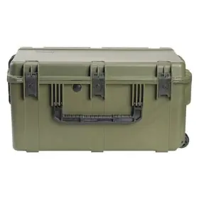 3I-3021-18ME SKB Drab
