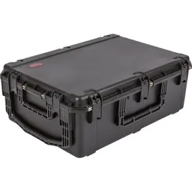 3I-3026-15BE SKB #2