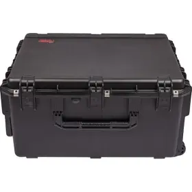 3I-3026-15BE SKB #3