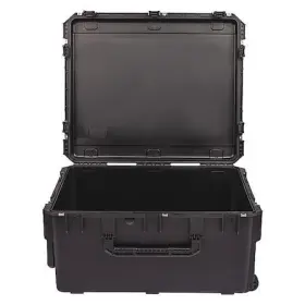3I-3026-15BE SKB