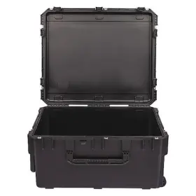 3I-3026-15TE SKB