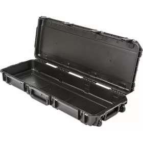 3I-4214-5B-E SKB #3