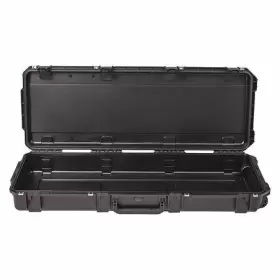 3I-4214-5B-E SKB