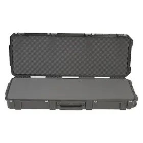 3I-4214-5B-L SKB