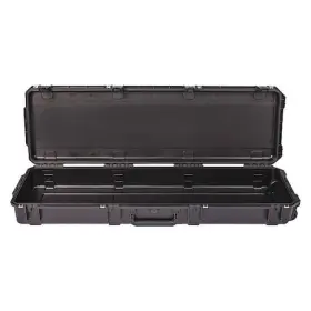 3I-5014-6B-E SKB