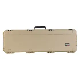 3I-5014-6T-E SKB