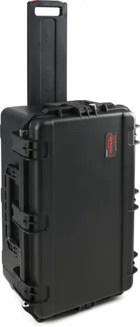 3I2615-10L32 SKB Bose Pedestal
