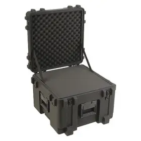 3R1919-14B-CW SKB