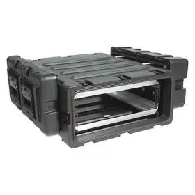 3RS-9U24-25B SKB Shock Rack