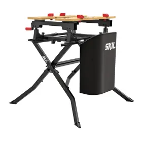 SBT0011 SKIL Workbench Folding Stand