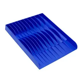 860008912305 SKY LEAP LLC Pliers Organizer