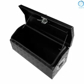 SU668305KU BOX Tool Camper Trailer Storage