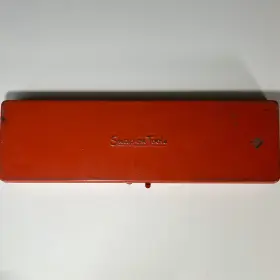 167-TM-B SNAP-ON Midget Tool Box