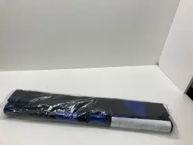 56353453 SNAP-ON #2