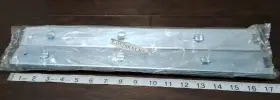 8-05288ALRS SNAP-ON Nos Tools Als Ars Ball Bearing Drawer
