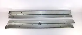 8-1288LRS SNAP-ON Ball Bearing Drawer Slides Accuride
