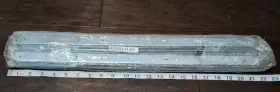 8-2188ALRS SNAP-ON Nos Tools Als Ars Ball Bearing Drawer
