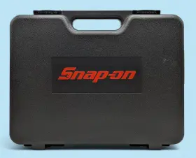 CTS561 SNAP-ON Cordless Screwdriver