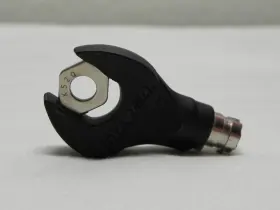 K520 SNAP-ON Tool Box Key