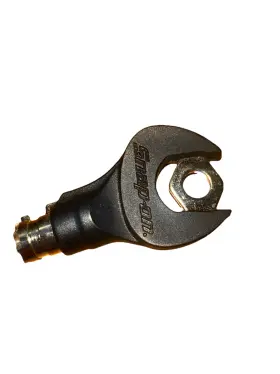 K533 SNAP-ON Toolbox Key