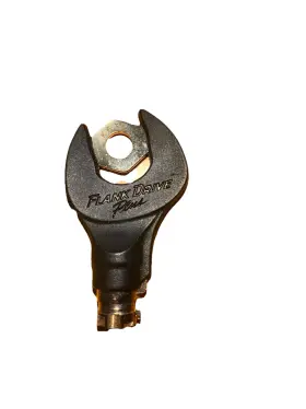 K632 SNAP-ON Toolbox Key