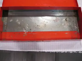 KA-120A SNAP-ON Tool Storage Box #2