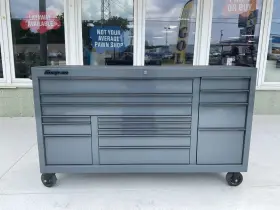 KCP1423WGP SNAP-ON