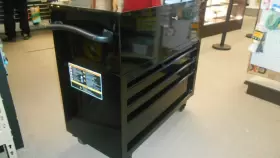 KHP415BLS SNAP-ON Drawer Power #2