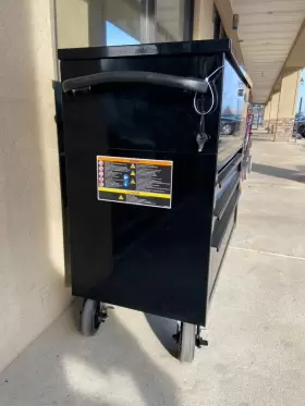 KHP415BLS SNAP-ON Drawer Power #3