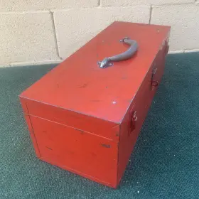 KRA-24 SNAP-ON Tool Box Tray #2