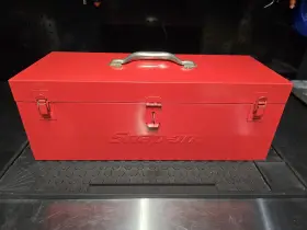 KRA-24A SNAP-ON Tool Box Tray