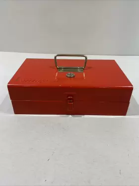 KRA-65C SNAP-ON Tool Storage Box Sliding Tray