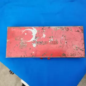 KRA253 SNAP-ON Tool Box