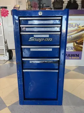 KRA4820DPGM SNAP-ON Drawer Tool Storage Hang Box