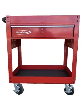 KRBC13PBO SNAP-ON Drawer Tray Point Keys