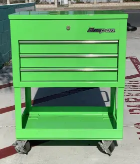 KRSC33PJJ SNAP-ON Drawer Roll Extreme