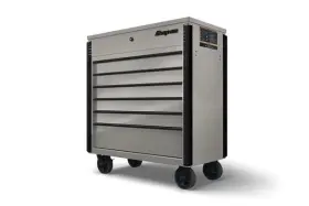 KRSC46HBLC SNAP-ON