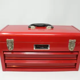 KRW182 SNAP-ON Point Top Tool Box
