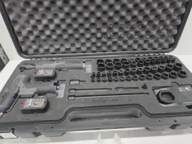 PB203B SNAP-ON