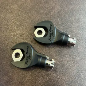 K503 SNAP ON TOOL BOX KEYS