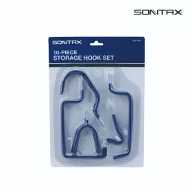 193309999561 SONTAX Storage Hook Set