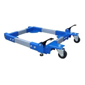S4410060 SOONTOOLS Mobile Tool Base Wheels Locking