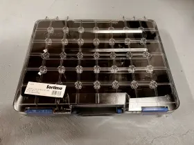 6000010984 SORTIMO Boxx Tool Box Handle Organizer Tray