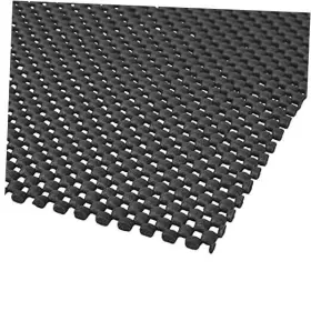 71014 SOUTHERN TECHNOLOGY LLC Slip Mat Woodworking Anti Shelf