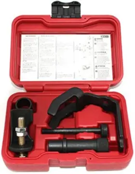 13300-45 SP TOOLS Duramax Injector Puller Kit Gm