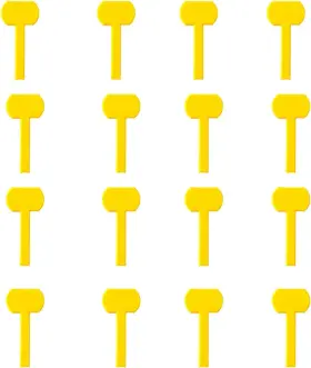 Lsl-gjxpj SPANSEE Anti Wobble Inserts Dewalt Toughsystem Tool
