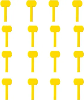 Lsl-gjxpj SPANSEE Anti Wobble Inserts Dewalt Toughsystem Tool