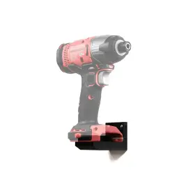 SM-TOOL-CRAFTSMAN20-1 SPARTAN MOUNTS Mount Craftsman Wall