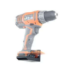 SM-TOOL-RIDGID18-1 SPARTAN MOUNTS Mount Ridgid Wall Display