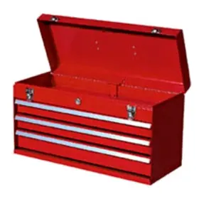 B-523 SPG INTERNATIONAL LTD Tool Drawer Chest